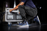 Puma Frontcourt Werkschoenen Mid ESD S3L