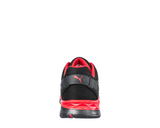 Puma Fuse Motion 2.0 Werkschoenen Low S1P