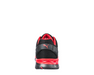 Puma Fuse Motion 2.0 Werkschoenen Low S1P