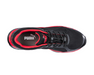 Puma Fuse Motion 2.0 Werkschoenen Low S1P