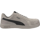 Puma Iconic Stone Low Werkschoenen S1PL