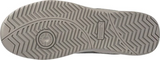 Puma Iconic Stone Low Werkschoenen S1PL