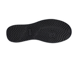 Puma Iconic Suede Werkschoenen Low ESD S1PL