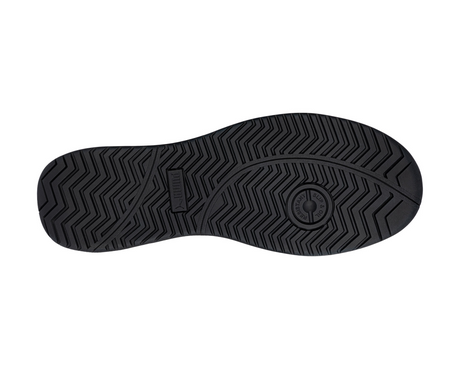 Puma Iconic Suede Werkschoenen Low ESD S1PL