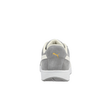 Puma Iconic Suede Werkschoenen Low ESD S1PL