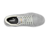 Puma Iconic Suede Werkschoenen Low ESD S1PL