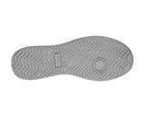 Puma Iconic Suede Werkschoenen Low ESD S1PL