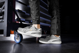 Puma Iconic Suede Werkschoenen Low ESD S1PL