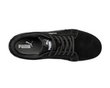 Puma Iconic Suede Werkschoenen Low ESD S1PL
