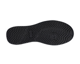 Puma Iconic Suede Werkschoenen Low ESD S1PL