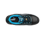 Puma Niobe WNS Werkschoenen Low ESD S3