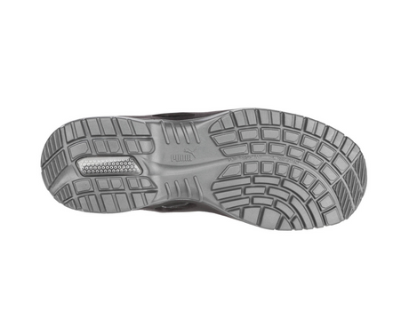 Puma Niobe WNS Werkschoenen Low ESD S3