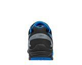Puma Rio Werkschoenen Low S3