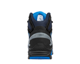 Puma Rio Werkschoenen Mid S3