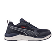 Puma Shift Blue Low S1PS