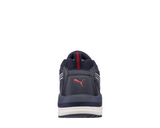 Puma Shift Blue Low S1PS