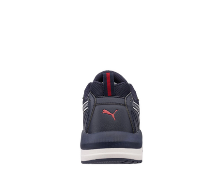 Puma Shift Blue Low S1PS