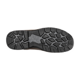 Puma Sierra Nevada SympaTex Werkschoenen Mid S3