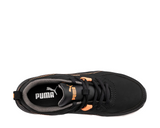 Puma Stepper Low Werkschoenen S3S