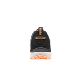 Puma Stepper Low Werkschoenen S3S
