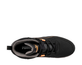 Puma Stepper Mid Werkschoenen S3S
