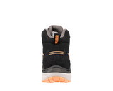 Puma Stepper Mid Werkschoenen S3S
