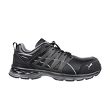 Puma Velocity 2.0 Werkschoenen ESD S3