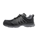Puma Velocity 2.0 Werkschoenen ESD S3