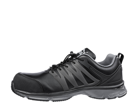 Puma Velocity 2.0 Werkschoenen ESD S3