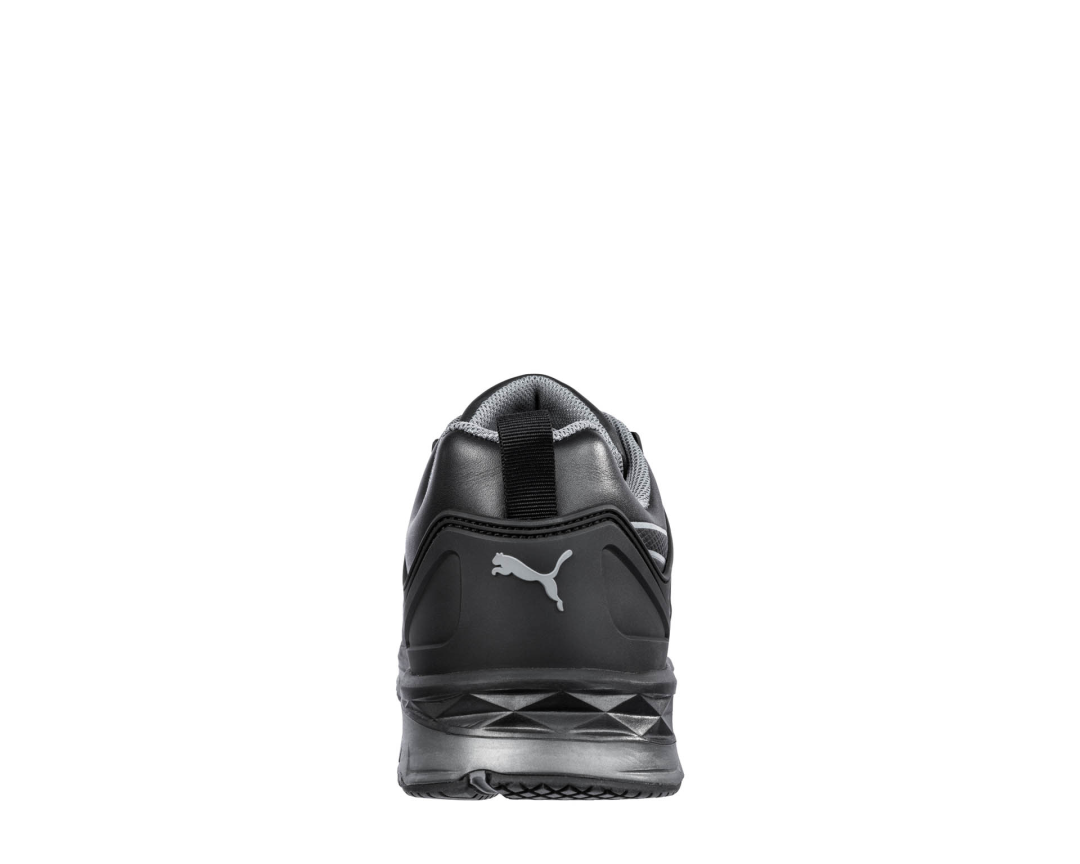 Puma Velocity 2.0 Werkschoenen ESD S3