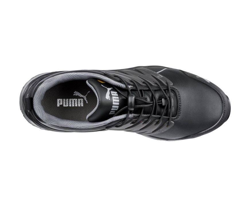 Puma Velocity 2.0 Werkschoenen ESD S3