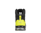 Puma Velocity 2.0 Werkschoenen Mid S3