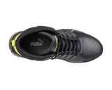 Puma Velocity 2.0 Werkschoenen Mid S3