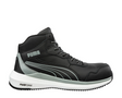 Puma Zoom Werkschoenen Mid S3S ESD