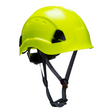 Portwest PS63 Veiligheidshelm met Kinband