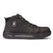 Redbrick Beater High Werkschoenen S3S