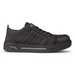Redbrick Beater Low Werkschoenen S3S