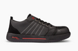 Redbrick Champ Low Werkschoenen S3S