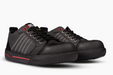 Redbrick Champ Low Werkschoenen S3S