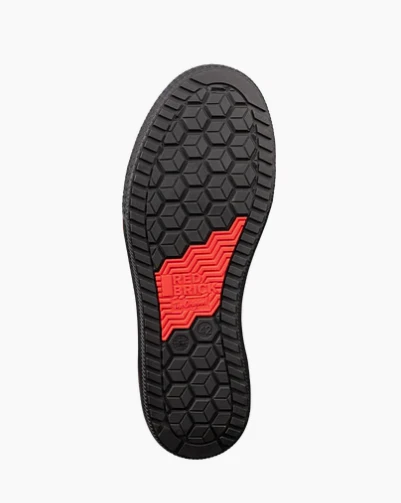 Redbrick Champ Low Werkschoenen S3S