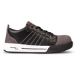 Redbrick Dunk Low Werkschoenen ESD S3S