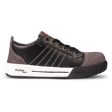 Redbrick Dunk Low Werkschoenen ESD S3S