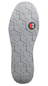 Redbrick Force Werkschoenen ESD S3
