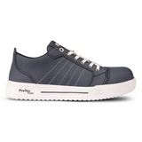 Redbrick Kick Low Werkschoenen ESD S3S
