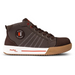 Redbrick Legend High Werkschoenen S3S
