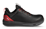 Redbrick Motion Fuse Werkschoenen ESD S3