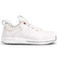 Redbrick Motion Spark Werkschoenen S3