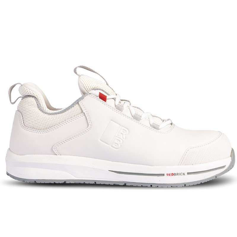 Redbrick Motion Spark Werkschoenen S3