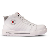 Redbrick Pivot High Werkschoenen S3S