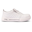 Redbrick Play Instapper Werkschoenen Low S3S
